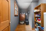48211 Moore Road - Photo 28
