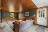 48211 Moore Road - Photo 29