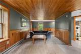 48211 Moore Road - Photo 30