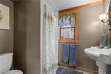 48211 Moore Road - Photo 31