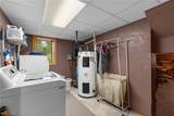 48211 Moore Road - Photo 32