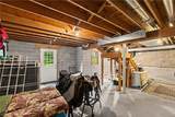 48211 Moore Road - Photo 33