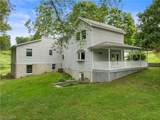 48211 Moore Road - Photo 34