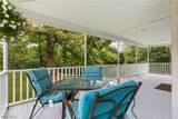 48211 Moore Road - Photo 35