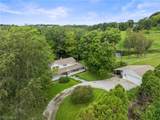 48211 Moore Road - Photo 36