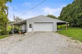 48211 Moore Road - Photo 37