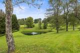 48211 Moore Road - Photo 38