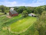 48211 Moore Road - Photo 39