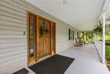 48211 Moore Road - Photo 4