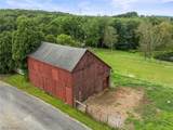 48211 Moore Road - Photo 40