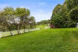 48211 Moore Road - Photo 41