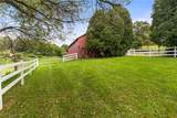 48211 Moore Road - Photo 42