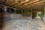 48211 Moore Road - Photo 43