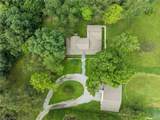 48211 Moore Road - Photo 44