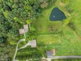 48211 Moore Road - Photo 45