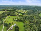 48211 Moore Road - Photo 46