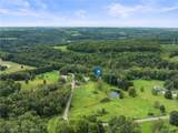 48211 Moore Road - Photo 48