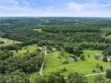 48211 Moore Road - Photo 49