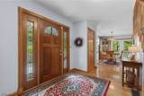 48211 Moore Road - Photo 5