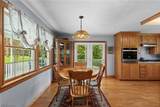 48211 Moore Road - Photo 6