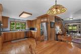 48211 Moore Road - Photo 7