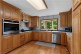 48211 Moore Road - Photo 8