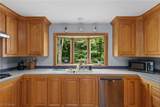 48211 Moore Road - Photo 9