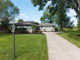 5058 Millwood Drive - Photo 1