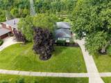 5058 Millwood Drive - Photo 10