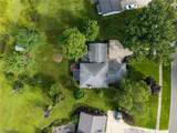 5058 Millwood Drive - Photo 11