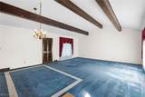 5058 Millwood Drive - Photo 12