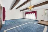 5058 Millwood Drive - Photo 13