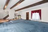 5058 Millwood Drive - Photo 14