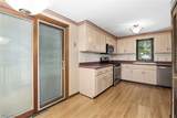 5058 Millwood Drive - Photo 15