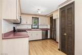 5058 Millwood Drive - Photo 16