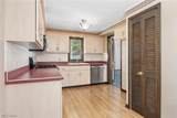 5058 Millwood Drive - Photo 17