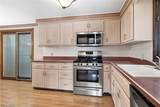 5058 Millwood Drive - Photo 18