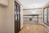 5058 Millwood Drive - Photo 19