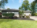 5058 Millwood Drive - Photo 2