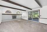 5058 Millwood Drive - Photo 20