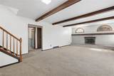 5058 Millwood Drive - Photo 21