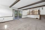 5058 Millwood Drive - Photo 22