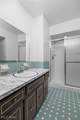 5058 Millwood Drive - Photo 23
