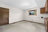 5058 Millwood Drive - Photo 24