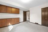 5058 Millwood Drive - Photo 25
