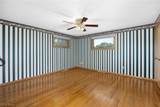 5058 Millwood Drive - Photo 26