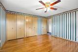5058 Millwood Drive - Photo 27