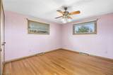 5058 Millwood Drive - Photo 28