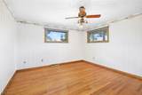 5058 Millwood Drive - Photo 29