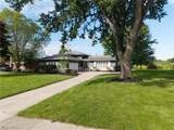 5058 Millwood Drive - Photo 3